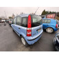 Bloc ABS (freins anti-blocage) FIAT PANDA 2