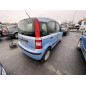 Bloc ABS (freins anti-blocage) FIAT PANDA 2