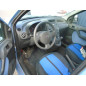 Bloc ABS (freins anti-blocage) FIAT PANDA 2