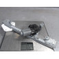 Moteur leve vitre arriere gauche DACIA LOGAN MCV 1