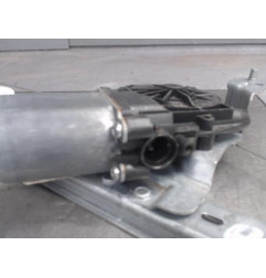 Moteur leve vitre arriere gauche DACIA LOGAN MCV 1