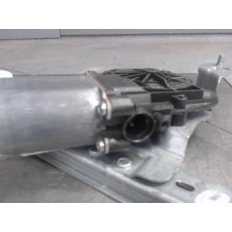 Moteur leve vitre arriere gauche DACIA LOGAN MCV 1