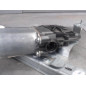 Moteur leve vitre arriere gauche DACIA LOGAN MCV 1