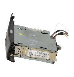 Autoradio d'origine RENAULT LAGUNA 3