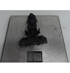 Platine feu arriere droit VOLKSWAGEN BORA Photo n°1