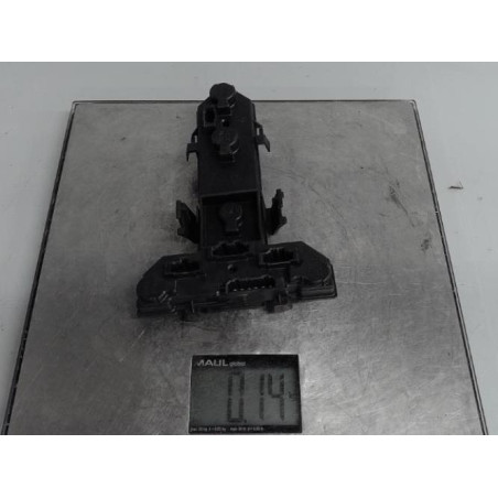 Platine feu arriere droit VOLKSWAGEN BORA Photo n°1