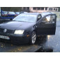 Platine feu arriere droit VOLKSWAGEN BORA