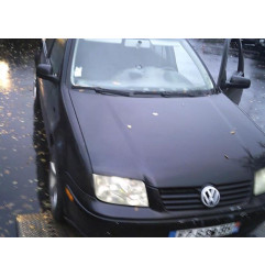 Platine feu arriere droit VOLKSWAGEN BORA Photo n°4