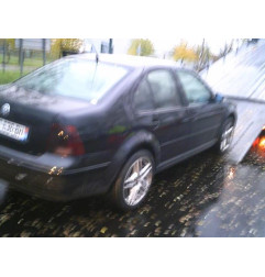 Platine feu arriere droit VOLKSWAGEN BORA Photo n°5