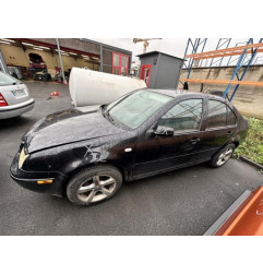 Platine feu arriere droit VOLKSWAGEN BORA Photo n°7