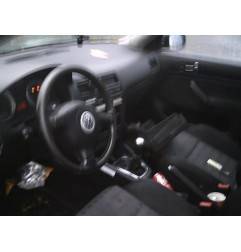 Platine feu arriere droit VOLKSWAGEN BORA Photo n°8