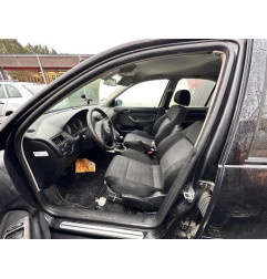 Platine feu arriere droit VOLKSWAGEN BORA Photo n°9