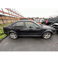 Platine feu arriere droit VOLKSWAGEN BORA Photo n°11