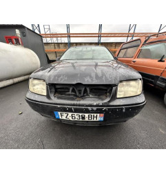 Platine feu arriere droit VOLKSWAGEN BORA Photo n°12