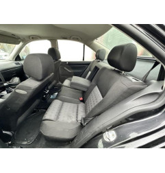 Platine feu arriere droit VOLKSWAGEN BORA Photo n°14