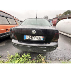 Platine feu arriere droit VOLKSWAGEN BORA Photo n°16