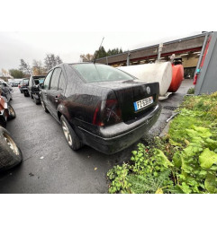 Platine feu arriere droit VOLKSWAGEN BORA Photo n°17