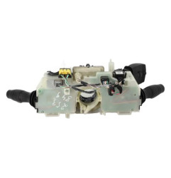 Com (Bloc Contacteur Tournant+Commodo Essuie Glace+Commodo Phare) RENAULT LAGUNA 3