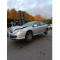 Com (Bloc Contacteur Tournant+Commodo Essuie Glace+Commodo Phare) RENAULT LAGUNA 3