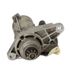 Demarreur VOLKSWAGEN POLO 4