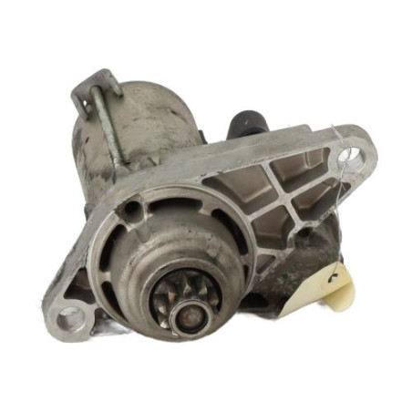 Demarreur VOLKSWAGEN POLO 4