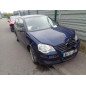 Demarreur VOLKSWAGEN POLO 4