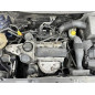 Demarreur VOLKSWAGEN POLO 4