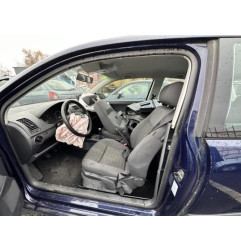 Demarreur VOLKSWAGEN POLO 4 Photo n°12