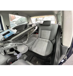 Demarreur VOLKSWAGEN POLO 4 Photo n°19