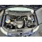 Demarreur VOLKSWAGEN POLO 4
