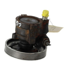 Pompe de direction RENAULT CLIO 2
