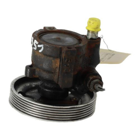 Pompe de direction RENAULT CLIO 2