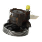 Pompe de direction RENAULT CLIO 2