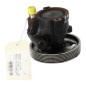 Pompe de direction RENAULT CLIO 2