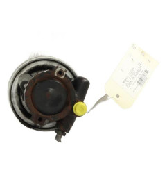 Pompe de direction RENAULT CLIO 2 Photo n°5