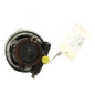 Pompe de direction RENAULT CLIO 2
