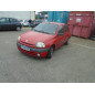 Pompe de direction RENAULT CLIO 2