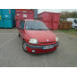 Pompe de direction RENAULT CLIO 2
