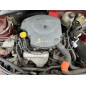 Pompe de direction RENAULT CLIO 2