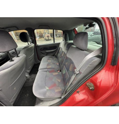 Pompe de direction RENAULT CLIO 2 Photo n°9