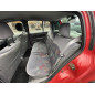 Pompe de direction RENAULT CLIO 2