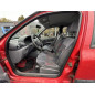 Pompe de direction RENAULT CLIO 2