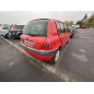 Pompe de direction RENAULT CLIO 2