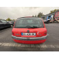 Pompe de direction RENAULT CLIO 2
