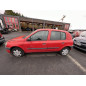 Pompe de direction RENAULT CLIO 2