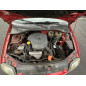 Pompe de direction RENAULT CLIO 2