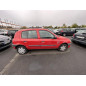 Pompe de direction RENAULT CLIO 2