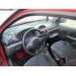 Pompe de direction RENAULT CLIO 2