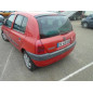 Pompe de direction RENAULT CLIO 2