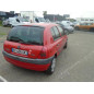 Pompe de direction RENAULT CLIO 2